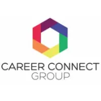 Career Connect Group