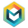 Menos AI