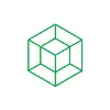 Kakr Labs Kakr Labs