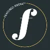 Featured Media™