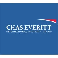 Chas Everitt Cape Town Chas Everitt Cape Town