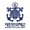 Republic of Korea Navy Republic of Korea Navy