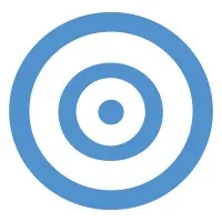 Multipoint Network