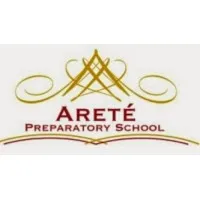Arete Preparatory School