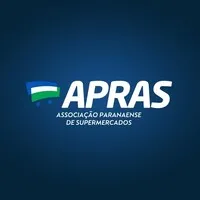 APRAS - Associação Paranaense de Supermercados