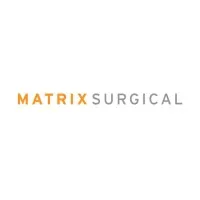 Matrix Surgical Pty Ltd Matrix Surgical Pty Ltd