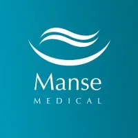 Manse Medical (Respiratory and Sleep Medicine)