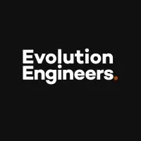 Evolution Engineers