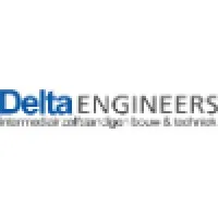 Delta Engineers Delta Engineers