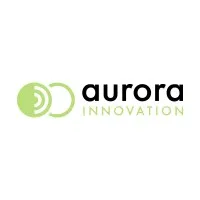 Aurora Innovation email format