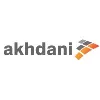 PT. Akhdani Reka Solusi PT. Akhdani Reka Solusi