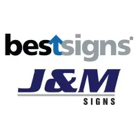 Best Sign Systems, Inc. Best Sign Systems, Inc.