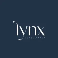 Lynx HR Consultancy