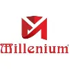 Millenium Packaging Solutions Millenium Packaging Solutions