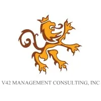 V42 Management Consulting Inc.