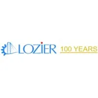 LOZIER INC. LOZIER INC.