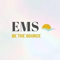 Esoteric mineral solutions
