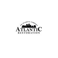 Atlantic Restoration