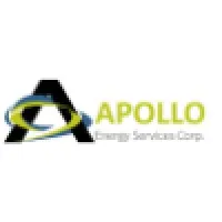 APOLLO ENERGY SERVICES CORP. APOLLO ENERGY SERVICES CORP.