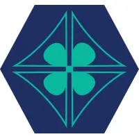 Clover Bay Technologies Pvt Ltd