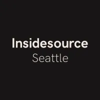 Insidesource Seattle