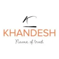 Khandesh Industries-Enterprises Khandesh Industries-Enterprises