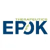 EPOK Therapeutics EPOK Therapeutics