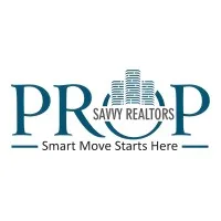 Prop Savvy Realtors