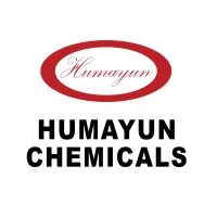Humayun Chemicals