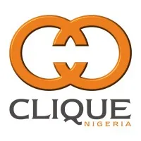 CLIQUE.NIGERIA