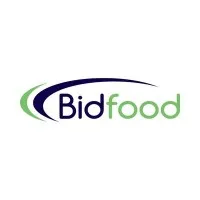 Bidfood New Zealand