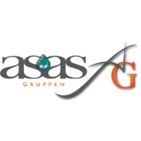 Asas Gruppen Sdn. Bhd.