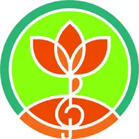 Healing Harmonies Music and Art Therapy