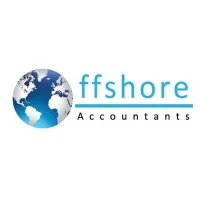 Offshore Accountants