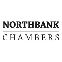 Northbank Chambers