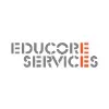 Educore Services Zambia LTD Educore Services Zambia LTD