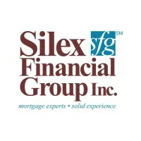 Silex Financial Group, Inc.