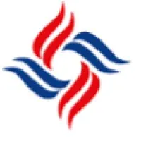 Chola Busines Services Limited