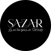 مجموعة سزار | SAZAR GROUP
