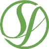 Stackfolio (acquired by $JKHY)