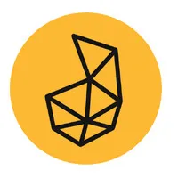 DÉLIRE Escalade