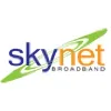 Skynet Broadband Skynet Broadband