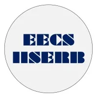 EECS - IISER Bhopal