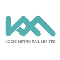 Kochi Metro Rail Ltd