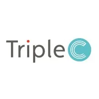 TripleC