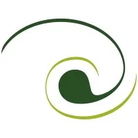 Apollo Optical Systems