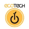 ECOTECH Converge ECOTECH Converge