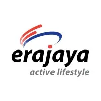 Erajaya Active Lifestyle