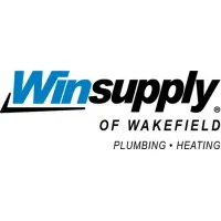 Winsupply of Wakefield Winsupply of Wakefield