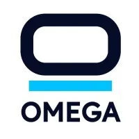Omega Digital Center